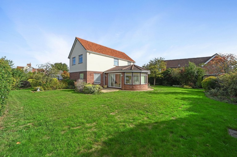 Images for Sudbury, Suffolk, Sudbury