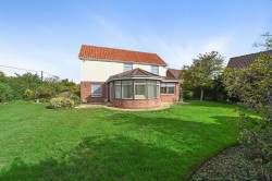 Images for Sudbury, Suffolk, Sudbury