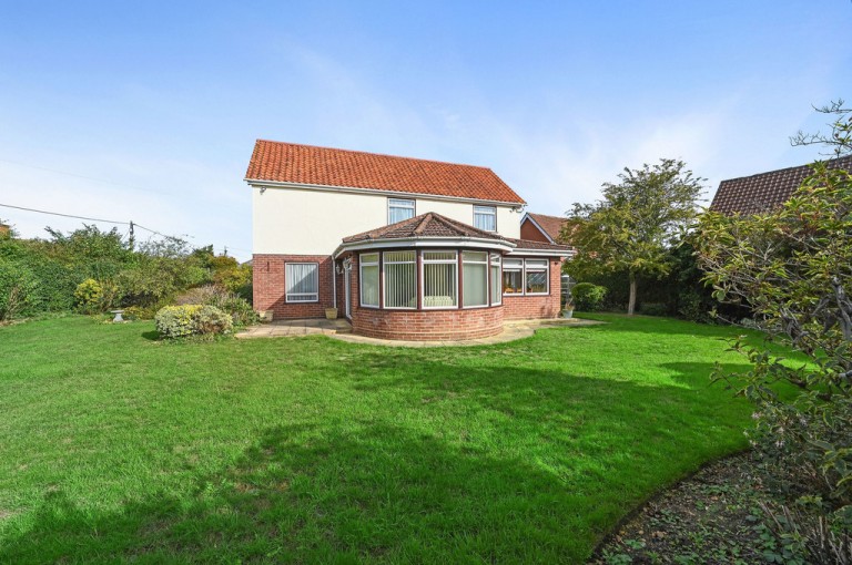 Images for Sudbury, Suffolk, Sudbury