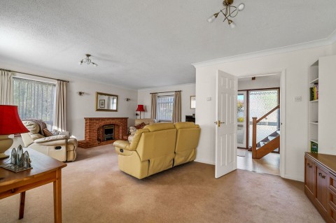 Click the photo for more details of Sudbury, Suffolk, Sudbury