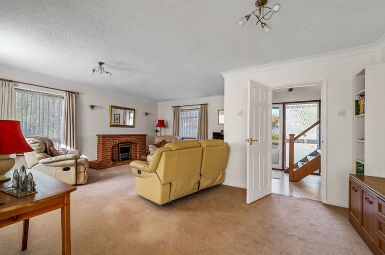 Images for Sudbury, Suffolk, Sudbury