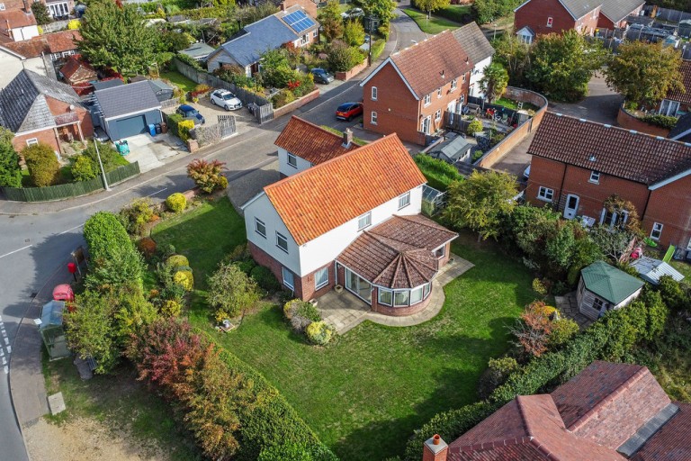 Images for Sudbury, Suffolk, Sudbury