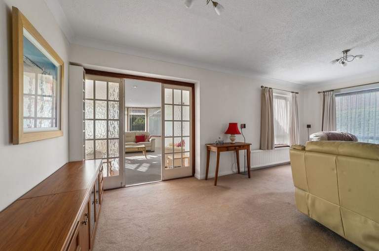 Images for Sudbury, Suffolk, Sudbury