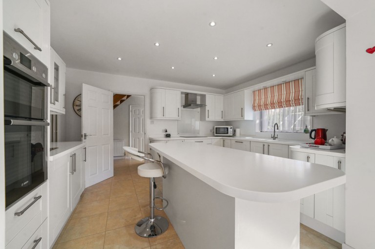 Images for Sudbury, Suffolk, Sudbury