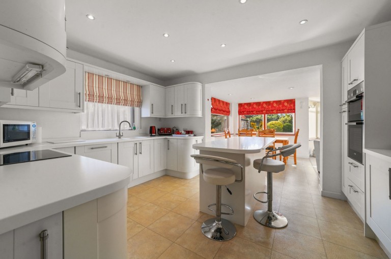 Images for Sudbury, Suffolk, Sudbury