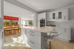 Images for Sudbury, Suffolk, Sudbury