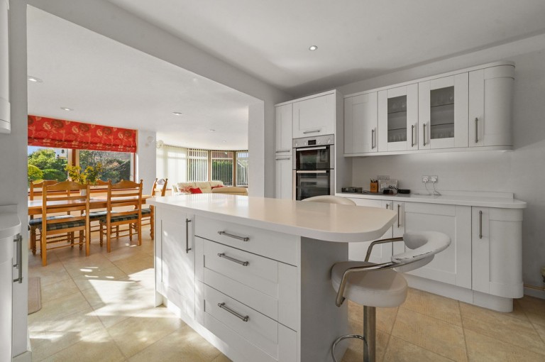 Images for Sudbury, Suffolk, Sudbury