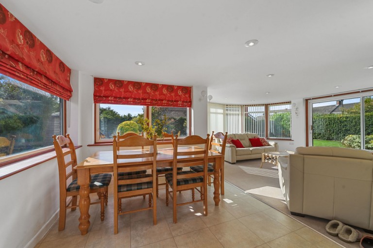 Images for Sudbury, Suffolk, Sudbury