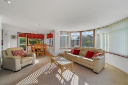 Images for Sudbury, Suffolk, Sudbury