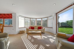 Images for Sudbury, Suffolk, Sudbury