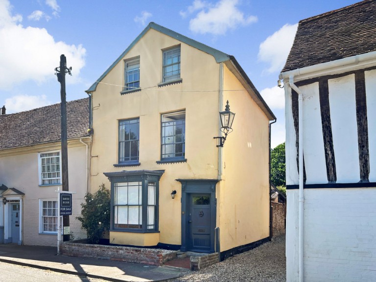 Images for Suffolk, Colchester