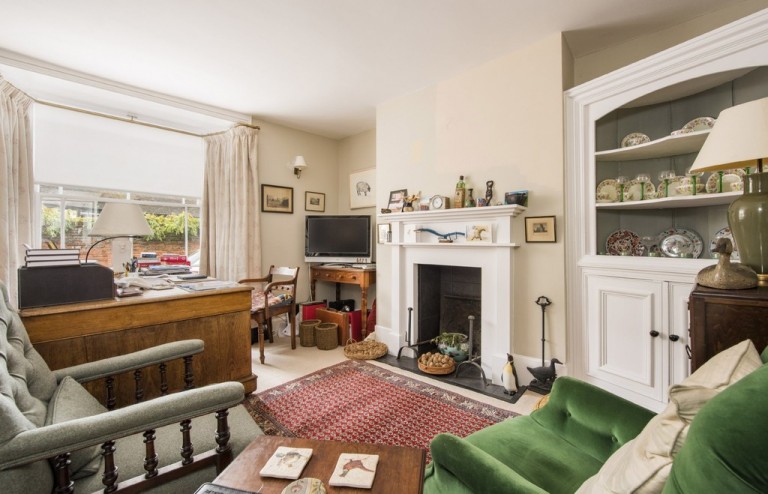 Images for Suffolk, Colchester
