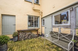 Images for Suffolk, Colchester