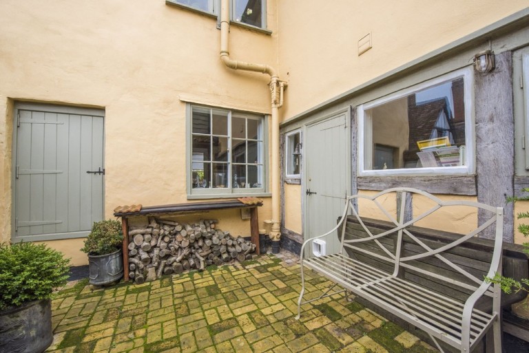 Images for Suffolk, Colchester