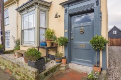 Images for Suffolk, Colchester