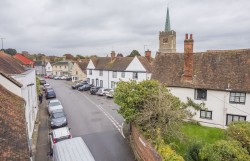Images for Suffolk, Colchester