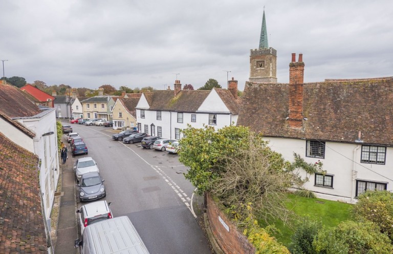 Images for Suffolk, Colchester