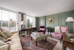Images for Suffolk, Colchester
