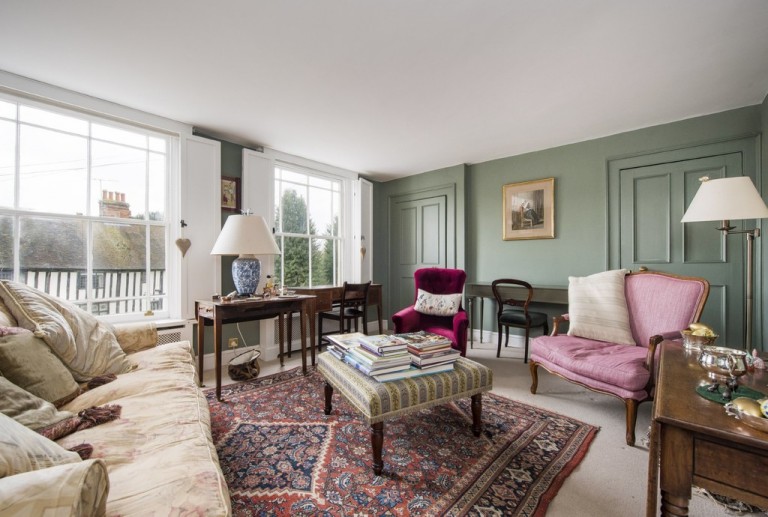 Images for Suffolk, Colchester