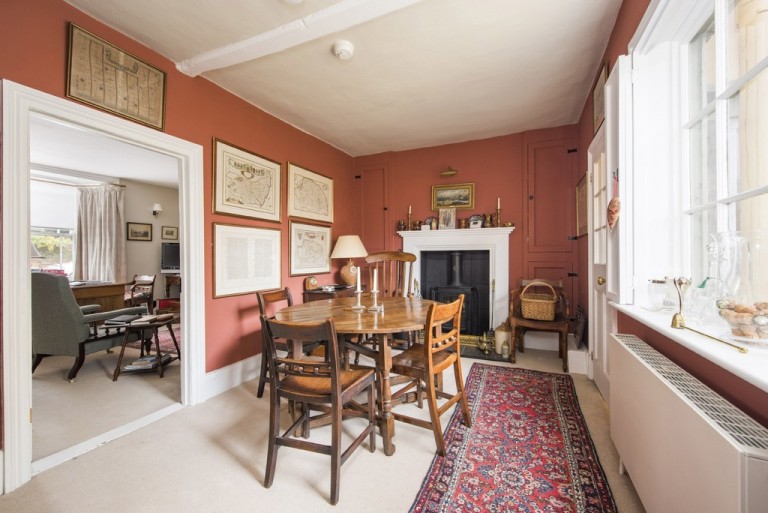 Images for Suffolk, Colchester