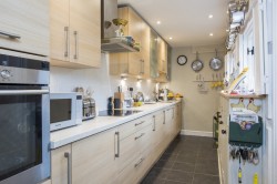 Images for Suffolk, Colchester