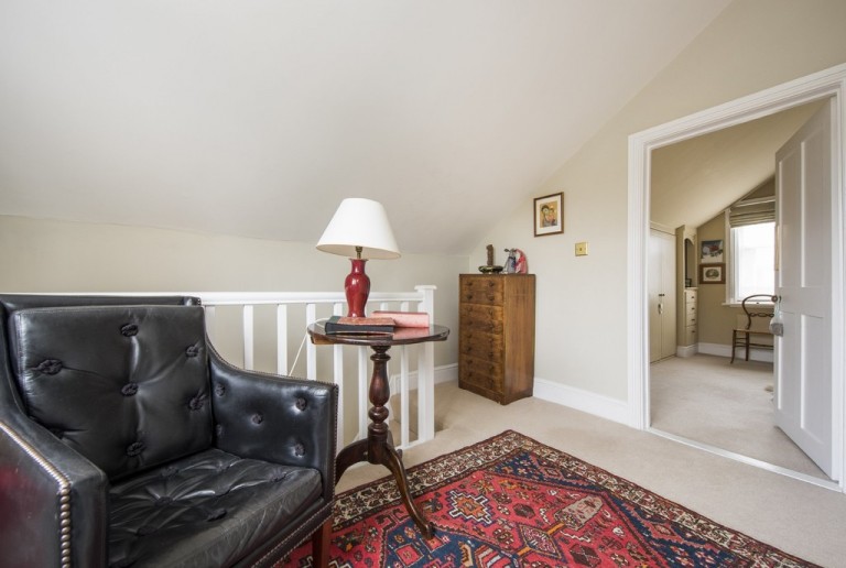 Images for Suffolk, Colchester