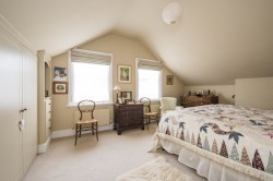 Images for Suffolk, Colchester