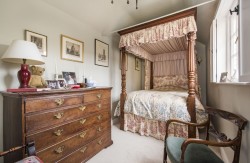 Images for Suffolk, Colchester