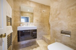 Images for Suffolk, Colchester
