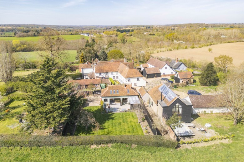 Click the photo for more details of Essex, Colchester