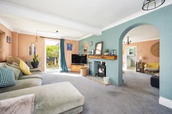 Images for Essex, Colchester