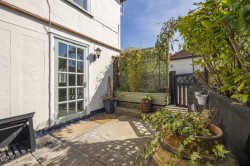 Images for Essex, Colchester