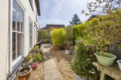 Images for Essex, Colchester