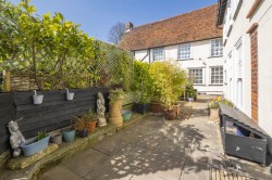 Images for Essex, Colchester