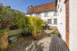 Images for Essex, Colchester