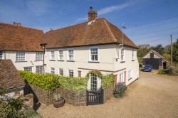 Images for Essex, Colchester