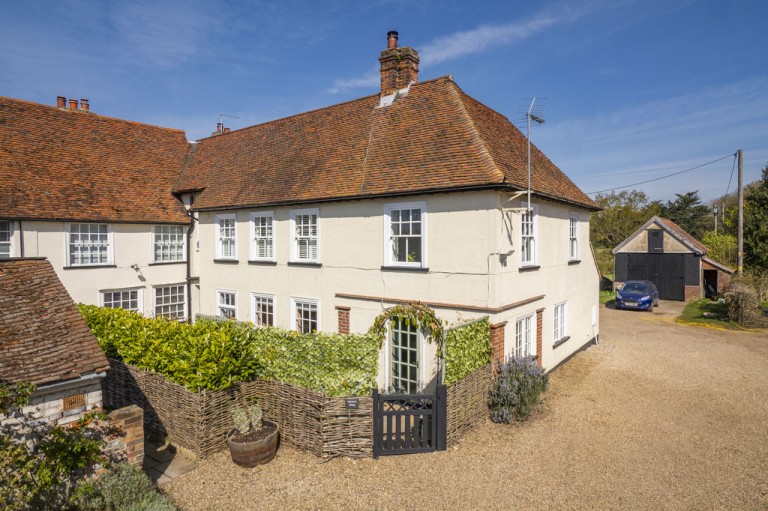 Images for Essex, Colchester