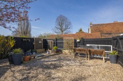 Images for Essex, Colchester