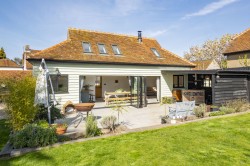 Images for Essex, Colchester