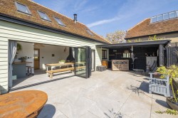 Images for Essex, Colchester