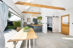 Images for Essex, Colchester