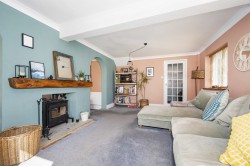 Images for Essex, Colchester
