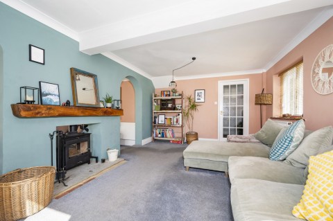 Click the photo for more details of Essex, Colchester