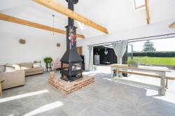 Images for Essex, Colchester