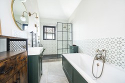 Images for Essex, Colchester