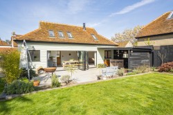 Images for Essex, Colchester