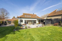 Images for Essex, Colchester