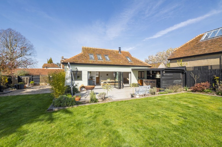 Images for Essex, Colchester