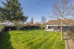 Images for Essex, Colchester