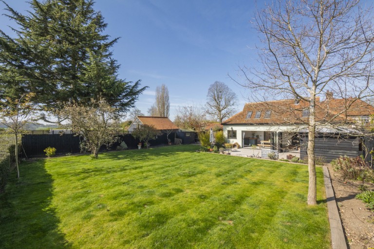 Images for Essex, Colchester
